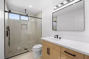 1162 Winchester Ave, Glendale, CA 91201 - Photo 29