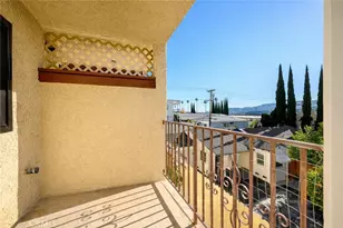 1162 Winchester Ave, Glendale, CA 91201 - Photo 13