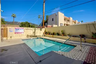 1162 Winchester Ave, Glendale, CA 91201 - Photo 33