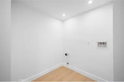 1162 Winchester Avenue #K, Glendale, CA 91201 - Photo 31