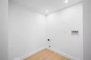 1162 Winchester Ave, Glendale, CA 91201 - Photo 31