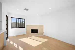 1162 Winchester Ave, Glendale, CA 91201 - Photo 11