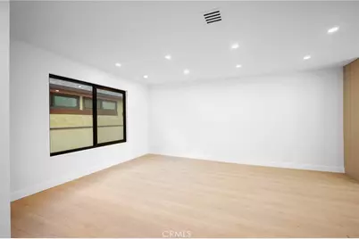 1162 Winchester Avenue #K, Glendale, CA 91201 - Photo 7