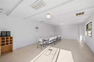 1162 Winchester Ave, Glendale, CA 91201 - Photo 35