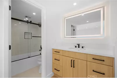1162 Winchester Avenue #K, Glendale, CA 91201 - Photo 23