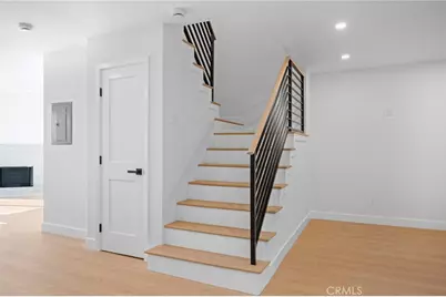 1162 Winchester Avenue #K, Glendale, CA 91201 - Photo 17