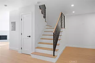 1162 Winchester Ave, Glendale, CA 91201 - Photo 17