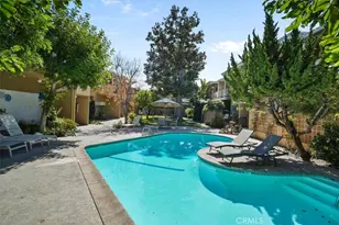 1901 Peyton, Burbank, CA 91504 - Photo 15