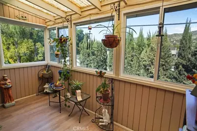 1901 Peyton #N, Burbank, CA 91504 - Photo 5