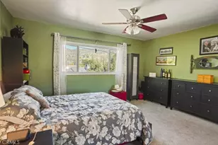 1901 Peyton, Burbank, CA 91504 - Photo 9