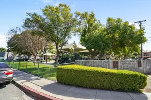 1901 Peyton, Burbank, CA 91504 - Photo 17