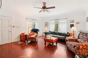 1015 S Mansfield Ave, Los Angeles, CA 90019 - Photo 25