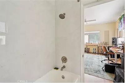 1015 S Mansfield Avenue, Los Angeles, CA 90019 - Photo 19