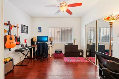 1015 S Mansfield Avenue, Los Angeles, CA 90019 - Photo 35