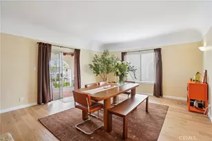 1015 S Mansfield Ave, Los Angeles, CA 90019 - Photo 7