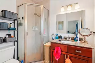 1015 S Mansfield Ave, Los Angeles, CA 90019 - Photo 37