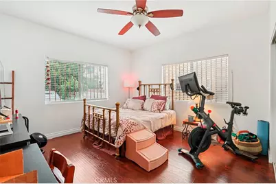 1015 S Mansfield Avenue, Los Angeles, CA 90019 - Photo 33