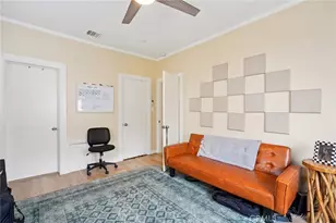 1015 S Mansfield Ave, Los Angeles, CA 90019 - Photo 17