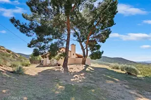 9060 Yucca Hills, Agua Dulce, CA 91390 - Photo 5