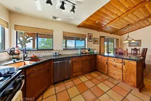 9060 Yucca Hills, Agua Dulce, CA 91390 - Photo 19