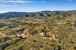 9060 Yucca Hills, Agua Dulce, CA 91390 - Photo 39