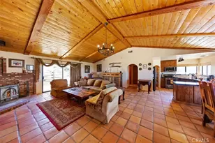 9060 Yucca Hills, Agua Dulce, CA 91390 - Photo 15