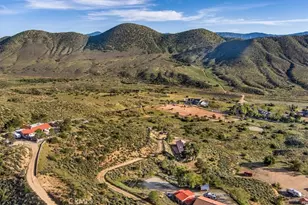 9060 Yucca Hills, Agua Dulce, CA 91390 - Photo 43