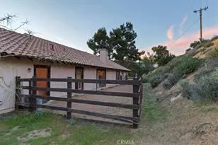 9060 Yucca Hills, Agua Dulce, CA 91390 - Photo 33