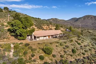 9060 Yucca Hills, Agua Dulce, CA 91390 - Photo 35