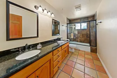 9060 Yucca Hills, Agua Dulce, CA 91390 - Photo 27