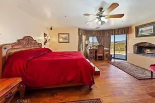 9060 Yucca Hills, Agua Dulce, CA 91390 - Photo 21