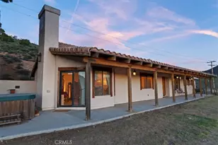 9060 Yucca Hills, Agua Dulce, CA 91390 - Photo 9