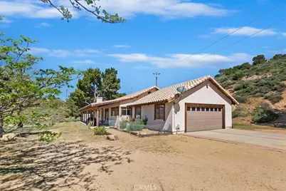9060 Yucca Hills, Agua Dulce, CA 91390 - Photo 3