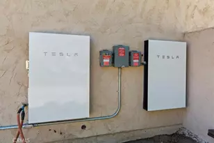 9060 Yucca Hills, Agua Dulce, CA 91390 - Photo 31