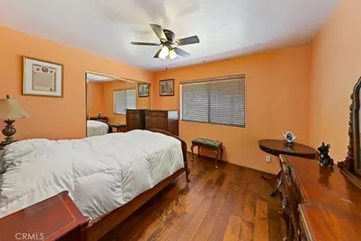 9060 Yucca Hills, Agua Dulce, CA 91390 - Photo 25