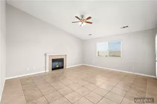 13229 Great Falls, Victorville, CA 92395 - Photo 7