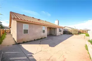 13229 Great Falls, Victorville, CA 92395 - Photo 33