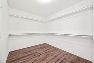 13229 Great Falls, Victorville, CA 92395 - Photo 21