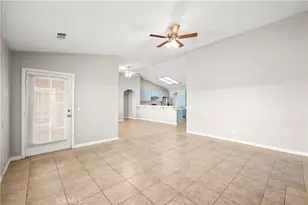 13229 Great Falls, Victorville, CA 92395 - Photo 9