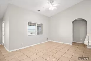 13229 Great Falls, Victorville, CA 92395 - Photo 5