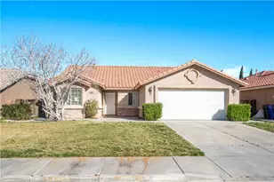 13229 Great Falls, Victorville, CA 92395 - Photo 1