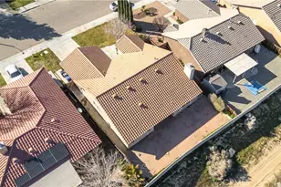 13229 Great Falls, Victorville, CA 92395 - Photo 37