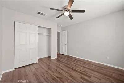 13229 Great Falls, Victorville, CA 92395 - Photo 23