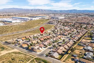 13229 Great Falls, Victorville, CA 92395 - Photo 41