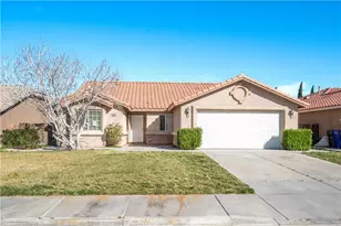 13229 Great Falls, Victorville, CA 92395 - Photo 1