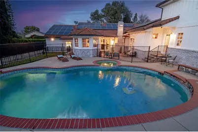 922 Carefree Drive, Simi Valley, CA 93065 - Photo 33
