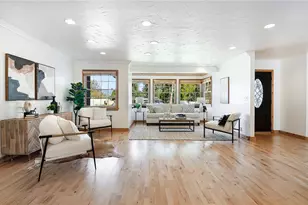 922 Carefree Dr, Simi Valley, CA 93065 - Photo 7