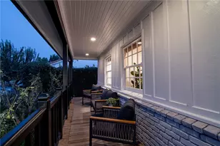 922 Carefree Dr, Simi Valley, CA 93065 - Photo 5