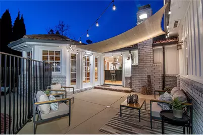 922 Carefree Drive, Simi Valley, CA 93065 - Photo 37