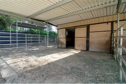 922 Carefree Drive, Simi Valley, CA 93065 - Photo 43